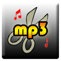 munwap