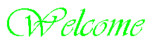 arliez.xtgem.com